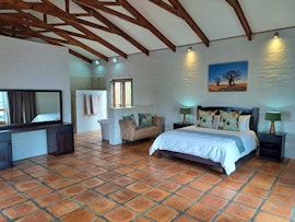 Western Cape Accommodation at  | Viya