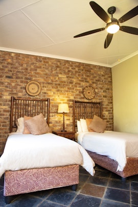 Limpopo Accommodation at  | Viya