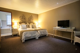 Garden Route Accommodation at  | Viya