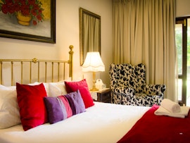 Pretoria Accommodation at  | Viya