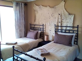 Dinokeng Game Reserve Accommodation at  | Viya