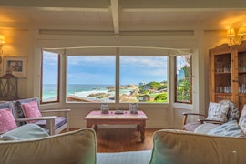 Garden Route Accommodation at Windhoek on Sea | Viya