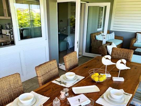 Knysna Accommodation at  | Viya