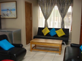 Western Cape Accommodation at  | Viya