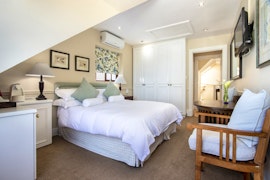 Overberg Accommodation at  | Viya