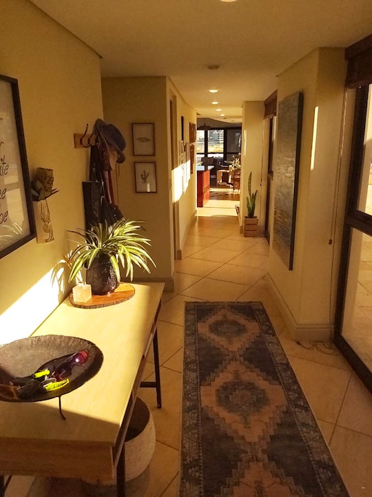 Cape Town Accommodation at  | Viya