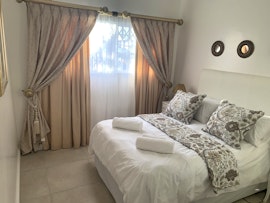 Eastern Cape Accommodation at View on Hilltop | Viya