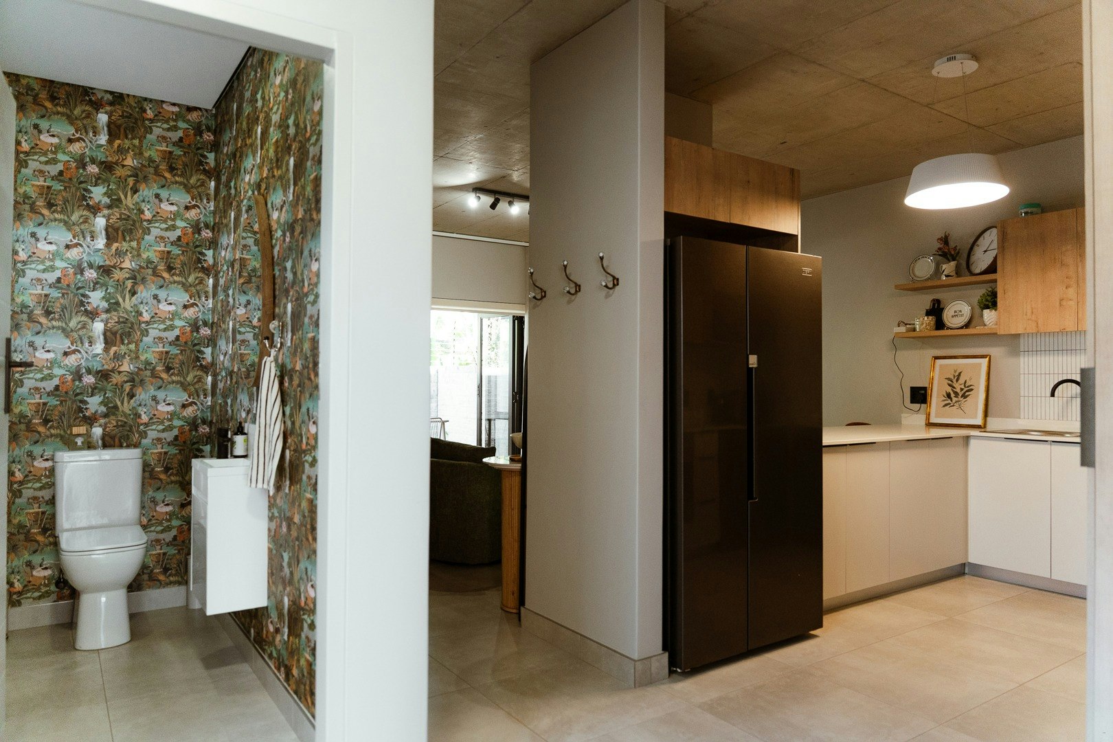 The Lane Residence image no 15 of 25