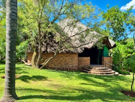 Waterberg Accommodation at Bergkoninkryk Guest Farm | Viya