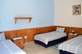 Karas Accommodation at  | Viya