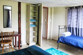 Overberg Accommodation at  | Viya