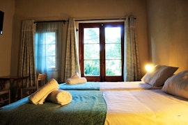 Soutpansberg Mountains Accommodation at  | Viya