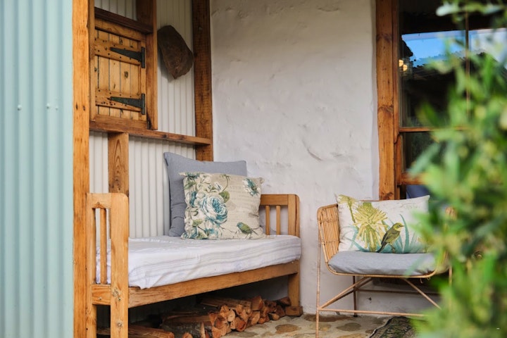 Western Cape Accommodation at Olive Stone Farm and Cottages | Viya