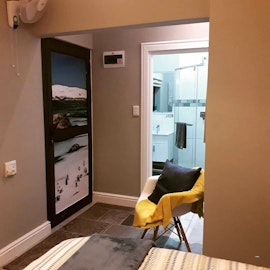 Gqeberha (Port Elizabeth) Accommodation at  | Viya