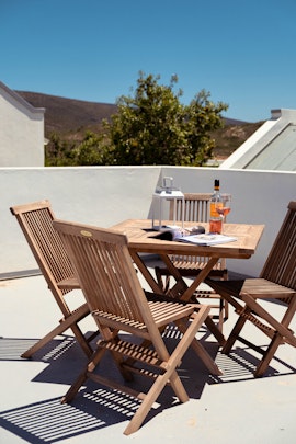 Overberg Accommodation at  | Viya