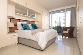 Durban North Accommodation at 204 Lighthouse Mall | Viya