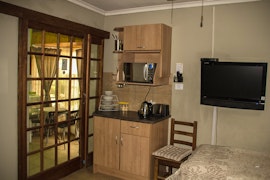 Bloemfontein Accommodation at  | Viya