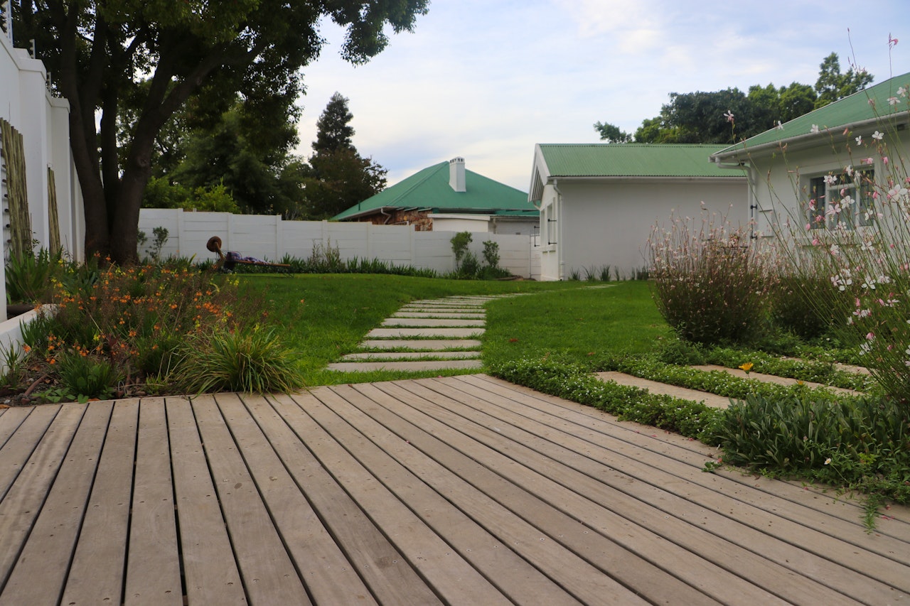 Overberg Accommodation at  | Viya