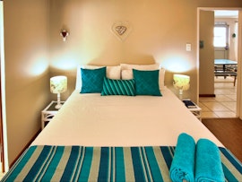 Langebaan Accommodation at Mamma Mia | Viya