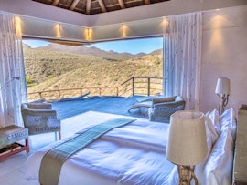 Western Cape Accommodation at  | Viya