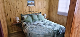 Panorama Route Accommodation at Hoofbeats Cabins | Viya