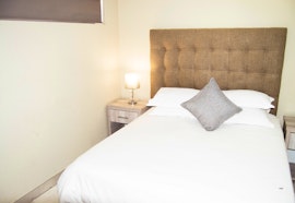 Gauteng Accommodation at  | Viya