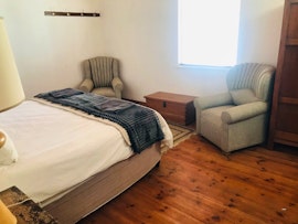 Karoo Accommodation at Karoo Tranquillity | Viya