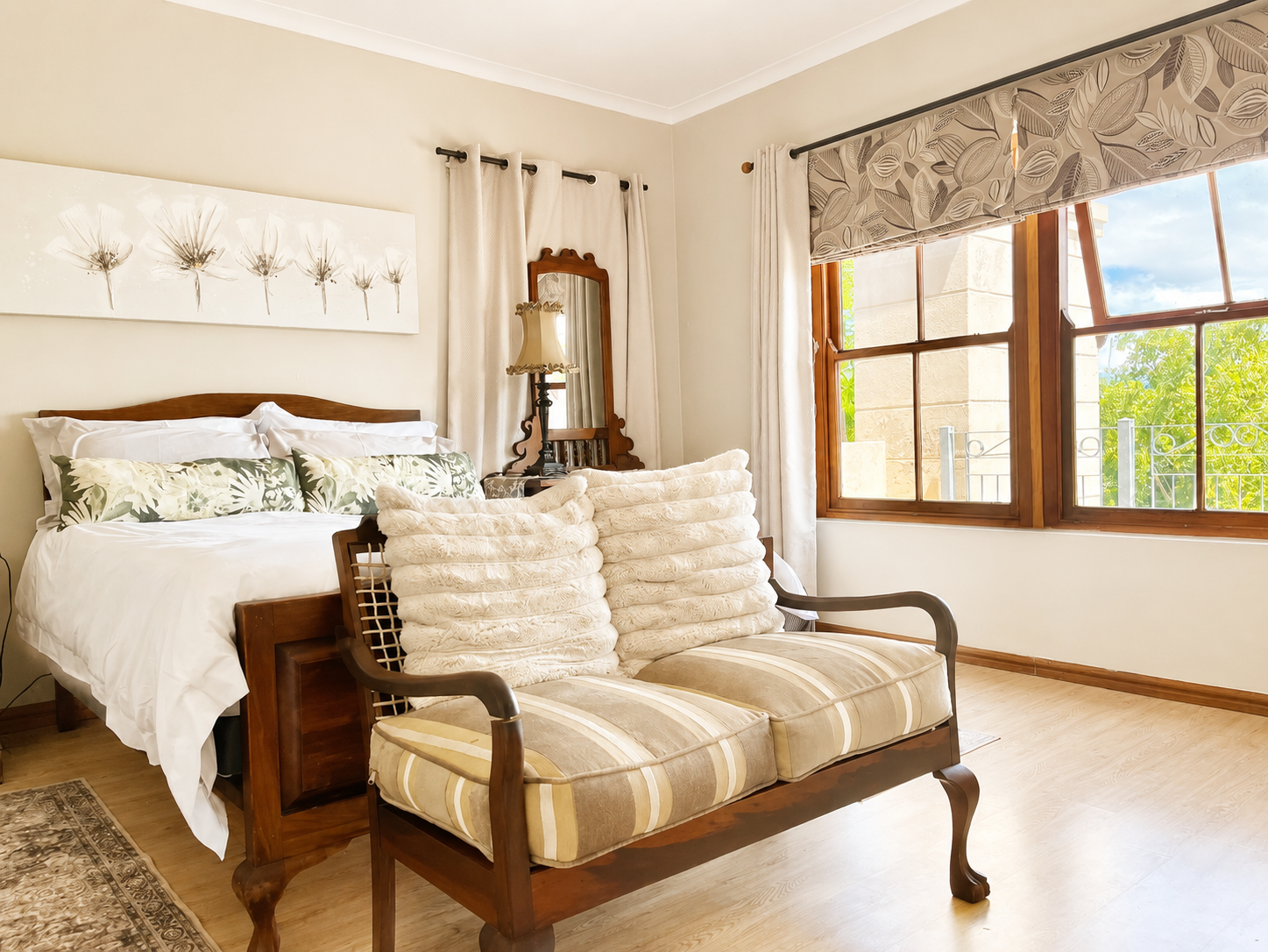 Tuscany Haus Villa image no 10 of 20
