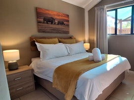 Mpumalanga Accommodation at  | Viya