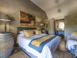 Mpumalanga Accommodation at  | Viya