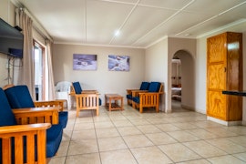 Mossel Bay Accommodation at  | Viya