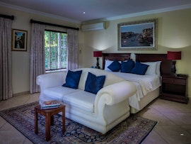 Johannesburg Accommodation at  | Viya