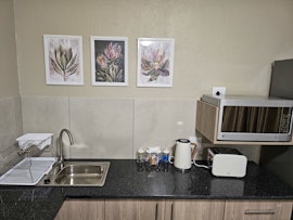 Mpumalanga Accommodation at  | Viya