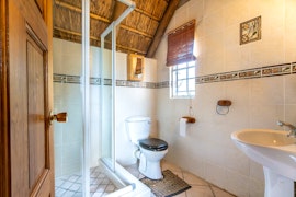 Kruger National Park South Accommodation at Mapula | Viya