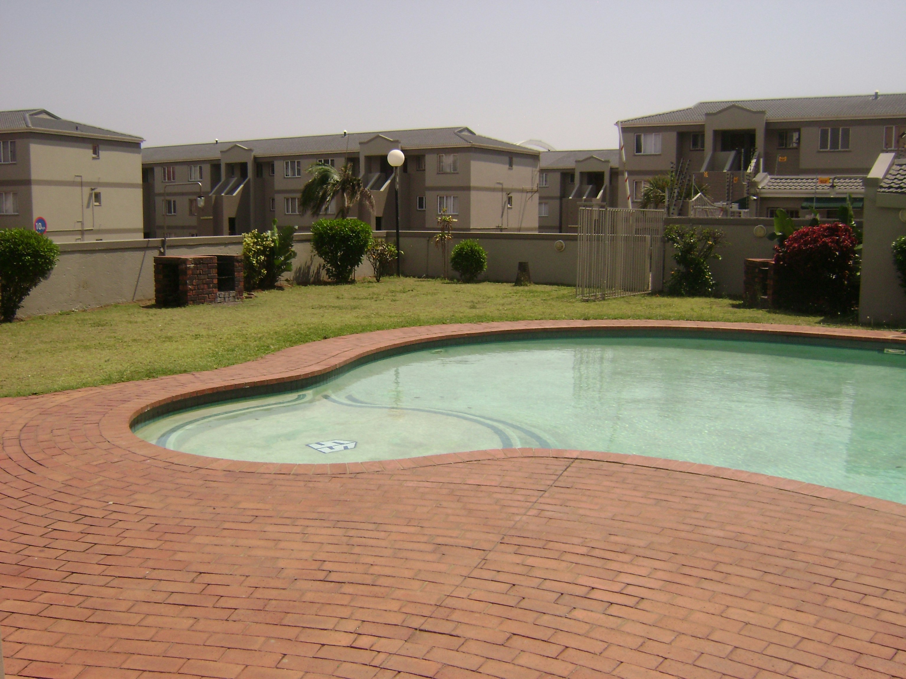 Durban Self Catering 431 Places To Stay In Durban