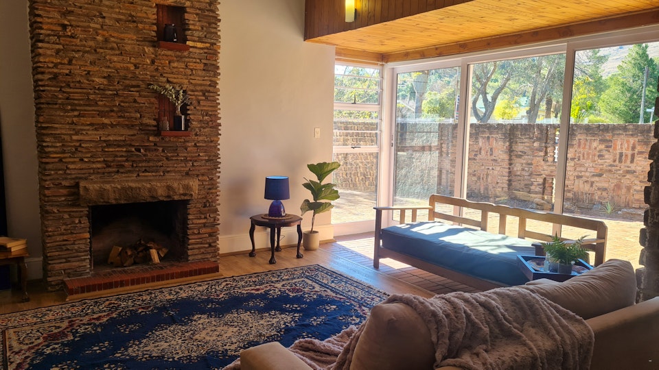 Eastern Cape Accommodation at  | Viya