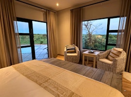 Dinokeng Game Reserve Accommodation at Hunters Pride 20 | Viya