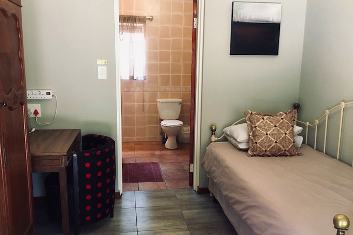 Midrand Accommodation at The Roosters Nest BnB | Viya
