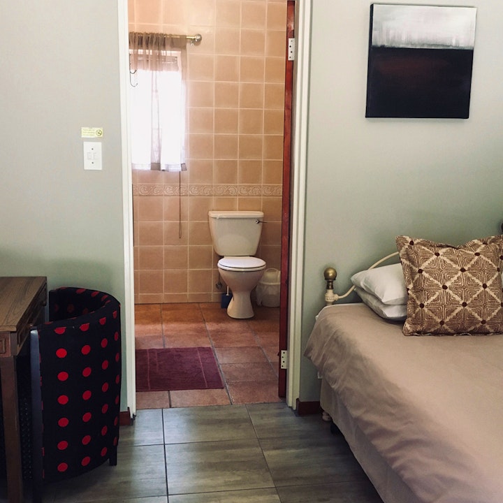Gauteng Accommodation at The Roosters Nest BnB | Viya