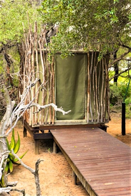 Waterberg Accommodation at  | Viya