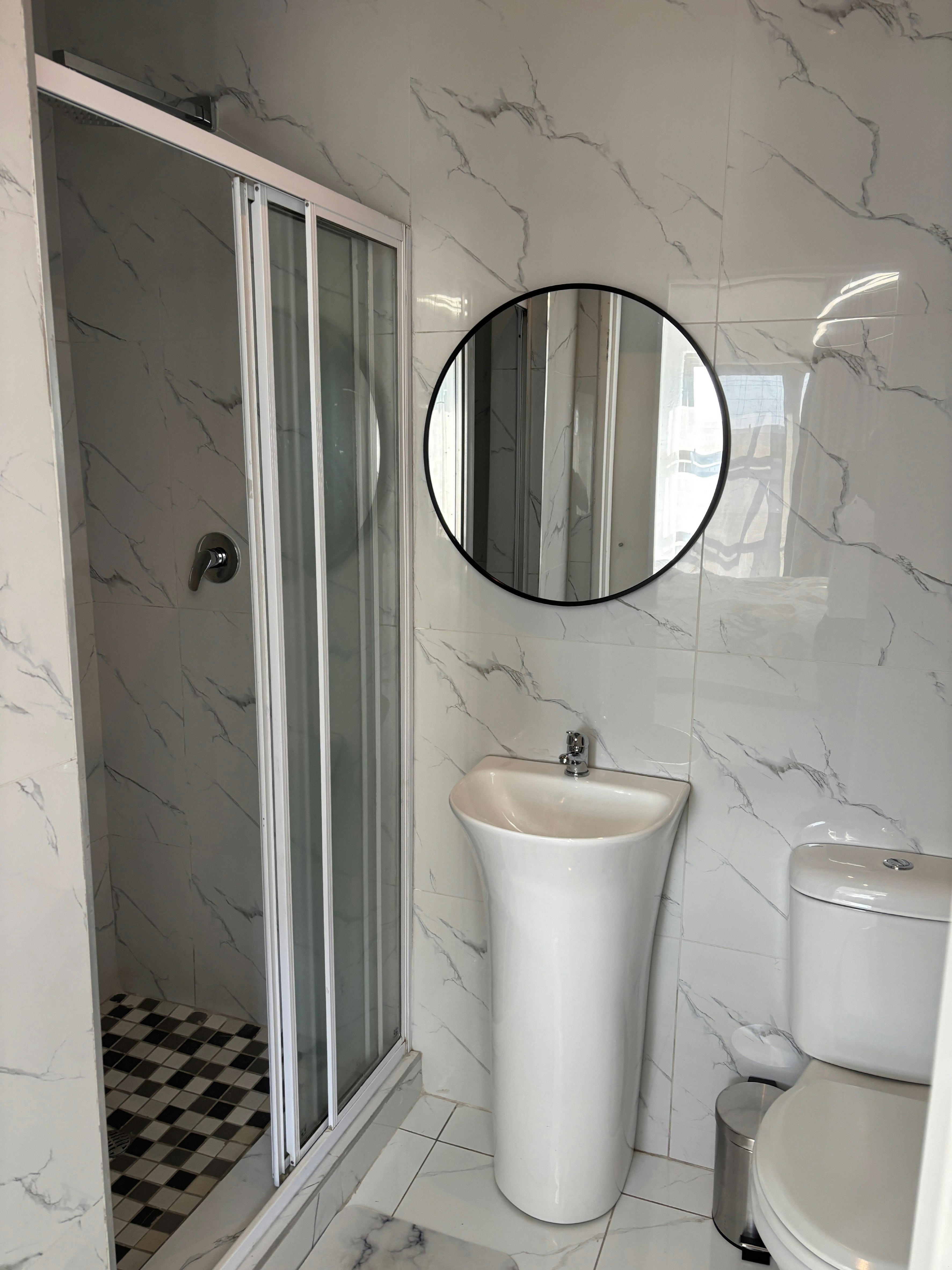 Randhart Guesthouse image no 25 of 25