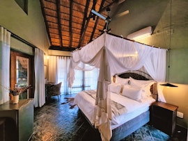 Lowveld Accommodation at  | Viya