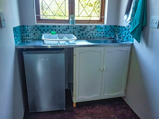 Westville Accommodation at  | Viya