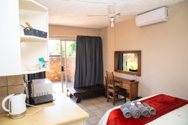 Potchefstroom Accommodation at Cosy - Best Rest Potch | Viya