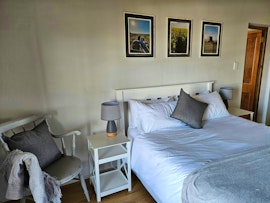 Western Cape Accommodation at Vaalhuis | Viya