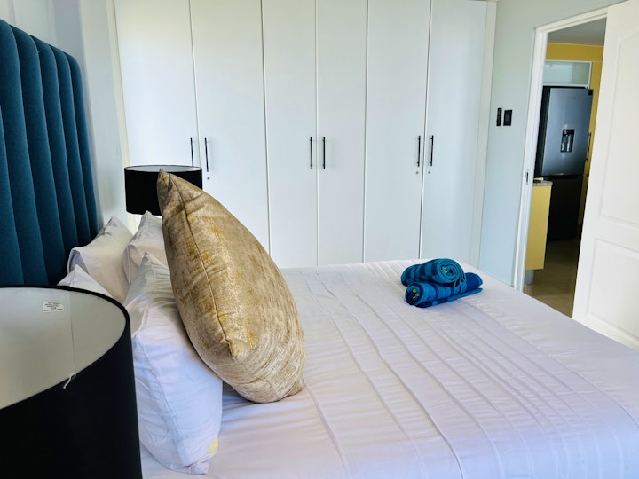 KwaZulu-Natal Accommodation at 1304 La Ballito | Viya