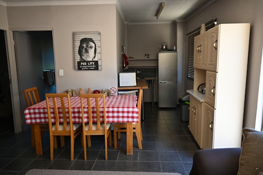 Cape Town Accommodation at  | Viya