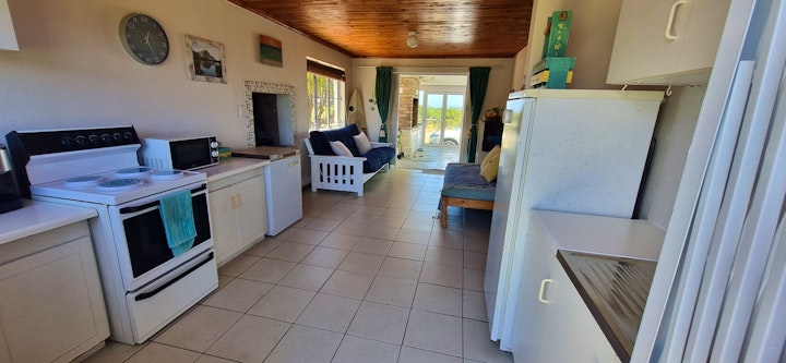 Western Cape Accommodation at 4859 Lakeside | Viya