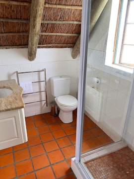 Overberg Accommodation at  | Viya