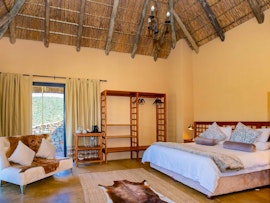 Eastern Cape Accommodation at  | Viya